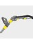 Karcher Puzzı 10/1 Edıtıon Halı ve Koltuk Yıkama Makinesi- Gri 5