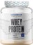 Supplementler.com Whey Protein 500 gr 1