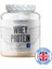 Supplementler.com Whey Protein 500 gr 2