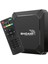 Sh-Sb2 Android Tv Box 2+16GB 4K 3