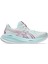 Gel-Cumulus 26 Kadın Mavi Koşu Ayakkabısı 1012B599-401 1