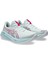 Gel-Cumulus 26 Kadın Mavi Koşu Ayakkabısı 1012B599-401 3