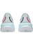 Gel-Cumulus 26 Kadın Mavi Koşu Ayakkabısı 1012B599-401 5