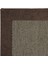 Montana Art 01 Hasır Dokulu Balkon Halısı Ithal Sisal Halı Yolluk Bordürlü Mutfak Halısı 4