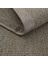 Montana Art 02 Hasır Dokulu Balkon Halısı Ithal Sisal Halı Yolluk Bordürlü Mutfak Halısı 8