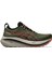 Gel-Nimbus 26 Tr Erkek Yeşil Koşu Ayakkabısı 1011B849-300 1