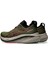 Gel-Nimbus 26 Tr Erkek Yeşil Koşu Ayakkabısı 1011B849-300 4