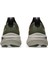 Gel-Nimbus 26 Tr Erkek Yeşil Koşu Ayakkabısı 1011B849-300 5