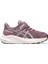 GT-1000 13 Ps Küçük Unisex Çocuk Pembe Koşu Ayakkabısı 1014A344-500 1