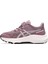 GT-1000 13 Ps Küçük Unisex Çocuk Pembe Koşu Ayakkabısı 1014A344-500 2