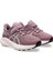 GT-1000 13 Ps Küçük Unisex Çocuk Pembe Koşu Ayakkabısı 1014A344-500 3