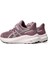GT-1000 13 Ps Küçük Unisex Çocuk Pembe Koşu Ayakkabısı 1014A344-500 4