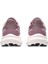 GT-1000 13 Ps Küçük Unisex Çocuk Pembe Koşu Ayakkabısı 1014A344-500 5
