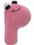 Alfabe Efsanesi Peluş Oyuncak Anime Bebek Kawaii 37 Ingilizce Alfabe Peluş Oyuncak Çocuk Aydınlanma Soli Peluş Oyuncak Bebek Hediye (Yurt Dışından) 1