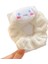 Karikatür Peluş Oyuncak Kawali Kuromi Hello Kitty My Melody Cinnamoroll Yumuşak Peluş Bebek Kolye Oyuncak Kızlar 12 Inç (Yurt Dışından) 1