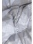 Fortuna Marble Çift Kişilik Nevresim Takımı 4