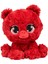 LWJG120。PET Star Serisi Lucille Warf Seal Peluş Hayvan Oyuncak (Yurt Dışından) 1