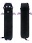 LWJG120。UZUN Kedi Peluş Çocuk Yastık 20 Inç Sevimli Gri Kedi Doldurulmuş Hayvan Yumuşak Peluş Oyuncak Yavru Kawaii Peluş Yastık Bebek Oyuncak Kız Arkadaşı Için Hediye (Yurt Dışından) 1
