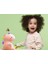 LWJG120。10 Inç Dinozor Peluş Oyuncak Sevimli Doldurulmuş Hayvan Oyuncak Yumuşak Hediye Erkek Kız Yetişkinler Için Noel Doğum Günü Hediyeleri Mükemmel Hediye (Yurt Dışından) 2