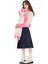 LWJG120。SEVIMLI Peluş Kedi Bebek Sevimli Karikatür Yumuşak Dolgulu Yavru Yastık Uzun Atışlı Uyku Oyuncak Çocuklar Için Boyut Hediye Kızı Çeşitli (Gri 50CM/19.6IN) (Yurt Dışından) 1