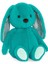 LWJG120。12" Peluş Tavşan - Süper Yumuşak Doldurulmuş Hayvan - Yıkanabilir Tavşan Oyuncak - Bebekler, Küçük Çocuklar ve Çocuklar Için Harika (Yurt Dışından) 1