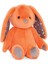 LWJG120。12" Peluş Tavşan - Süper Yumuşak Doldurulmuş Hayvan - Yıkanabilir Tavşan Oyuncak - Bebekler, Küçük Çocuklar ve Çocuklar Için Harika (Yurt Dışından) 2