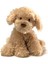 LWJG120。TASARIMCI Köpek Yavrusu Koleksiyonu Nayla Cocker Spaniel Yavru Köpek Peluş Oyuncak 1 Yaş ve Üzeri 10,5 Inç (Yurt Dışından) 2