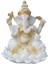 Hint Heykelciği Fengshui Hindu Fil I Heykeli (Yurt Dışından) 4