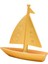 Yelkenli Dekor El I Yelkenli Yemek Odası I (Yurt Dışından) 2