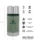 Klasik Yemek Termosu 0.70 Lt - Hammertone Green 5