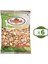 Tuzlu Fıstık 200 gr x 6 Adet 2