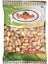 Tuzlu Fıstık 200 gr x 6 Adet 3