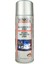 Winkel Kaynak Çapak Önleyici Sprey Welding Anti Spatter Spray 400 ml 1