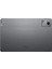 Tab K11 TB330FU 11'' 4gb + 128GB Wuxga Wi-Fi Tablet ZADC0072TR Kılıf + Lenovo Tab Pen + Pebble 2 Klavye Mouse Pembe 4