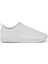 38760701 Rıckıe Puma Beyaz-Puma Beyaz Erkek Sneaker 1