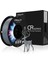 Urhanshop Creality Cr-Petg Gri Filament 1.75MM 1000GR 1