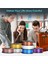 Creality Cr-Silk Pla 1,75MM 3D Filament 1kg - Pembe Mor 3