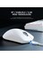 Zenıth Pro 4K 26000 Dpi Kablosuz Gaming Mouse 5