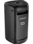 Monster Cycle Plus 2 Mikrofonlu Bluetooth Hoparlör 120W 2