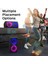 Monster Cycle Plus 2 Mikrofonlu Bluetooth Hoparlör 120W 4