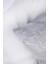 Fortuna Marble Tek Kişilik Nevresim Takımı 2