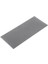 6231 Elmas Bileme Plakası 170X75 mm 1000 Kum 1