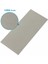 6231 Elmas Bileme Plakası 170X75 mm 1000 Kum 4