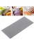 6231 Elmas Bileme Plakası 170X75 mm 1000 Kum 5