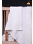 Babyhola 90X100CM Triko Kız Erkek Bebek Battaniye Tv Battaniyesi 13784 2