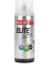 Best Elite Sprey Boya Antrasit Ral 7016 1