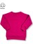 Unisex Erkek Kız Çocuk Basic Mevsimlik Alt Üst Takım 3