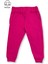Unisex Erkek Kız Çocuk Basic Mevsimlik Alt Üst Takım 4