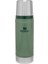 Legendary Klasik Vakumlu Paslanmaz Çelik Termos 0.47 Lt(16 Oz) - Hammertone Green 1