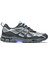 Gel-Nyc Utility Krem Sneakers 1203A558-021 1